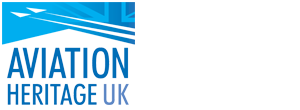 Aviation Heritage UK
